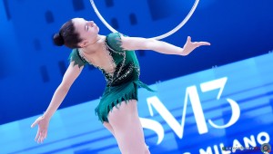 smr 53752 casali gioia sfe06564 simone ferraro ph